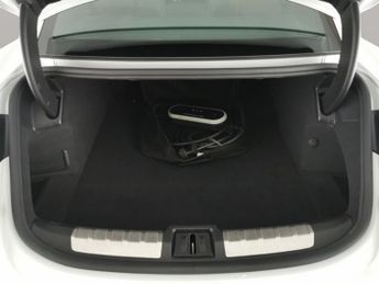 Porsche Taycan Performance Plus 93.4kWh RWD (11kW Charger) (476 ps) - HEATED SE