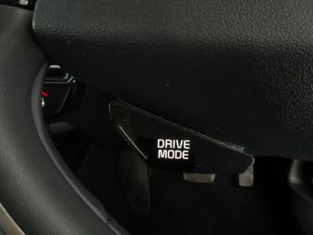 Kia Niro 64.8kWh 3 (201 bhp) ADAPTIVE CRUISE - CARPLAY - KEYLESS