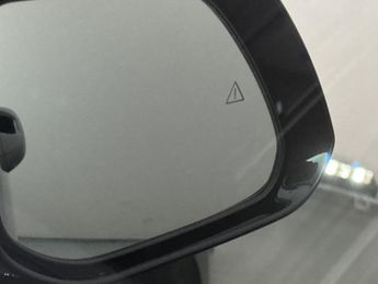 Kia Niro 64.8kWh 4 (201 bhp) - REVERSE CAM - NAV - HEATED SEATS