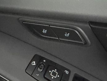 Kia Niro 64.8kWh 4 (201 bhp) - REVERSE CAM - NAV - HEATED SEATS