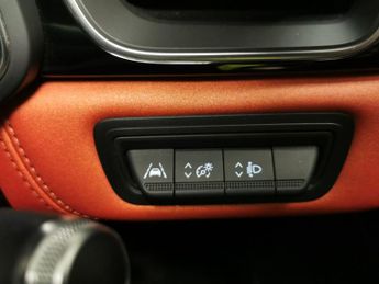 Renault Captur 1.3 TCe S Edition EDC (130 ps) - CARPLAY - LED - REVERSE CAM
