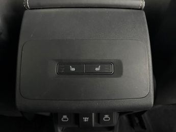 Jaguar I-PACE 400 90kWh HSE Black 4WD (400 ps) - ADAPT CRUISE - CARPLAY - KEYL