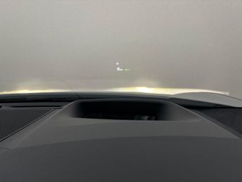 Jaguar I-PACE 400 90kWh HSE Black 4WD (400 ps) - ADAPT CRUISE - CARPLAY - KEYL