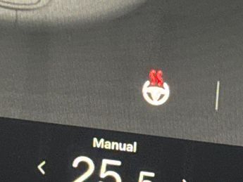 Tesla Model 3 (Dual Motor) Performance 4WDE (Performance Upgrade) (449 bhp) - 