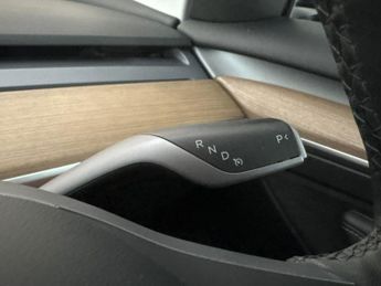 Tesla Model 3 (Dual Motor) Performance 4WDE (Performance Upgrade) (449 bhp) - 