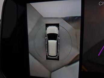 Suzuki S-cross 1.5h Ultra AGS ALLGRIP (115 ps) - 360 CAM - LED - REVERSE CAM