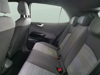 Volkswagen ID.3 Pro 58kWh Life (145 ps) - BLUETOOTH - PARK SENSORS - DRIVING MOD