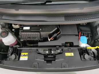 Volkswagen ID.3 Pro 58kWh Life (145 ps) - BLUETOOTH - PARK SENSORS - DRIVING MOD