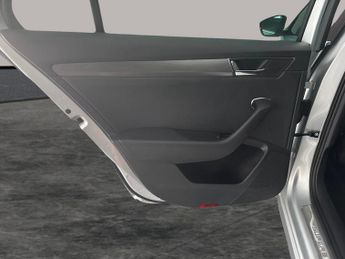 Skoda Superb 1.4 TSI iV 13kWh SE L Plug-in DSG (218 ps) - LED - SMARTLINK - N