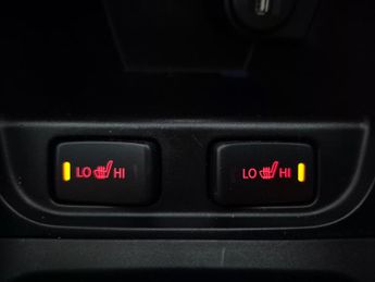 Suzuki S-cross 1.5h Ultra AGS ALLGRIP (115 ps) - 360 CAM - LED - REVERSE CAM