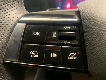 Vauxhall Astra 1.2 Turbo GS (130 ps) - CARPLAY - KEYLESS ENTRY - LED