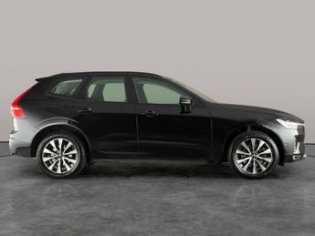 Volvo XC60 2.0 B5 MHEV Plus AWD (250 ps) - CARPLAY - HK AUDIO - KEYLESS ENT