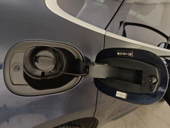 Porsche Macan 2.9T V6 S PDK 4WD (380 ps) - LANE DEPARTURE  - CRUISE - PADDLE S