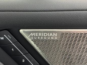 Jaguar I-PACE 400 90kWh HSE Black 4WD (400 ps) - ADAPT CRUISE - CARPLAY - KEYL