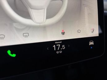 Tesla Model Y (Dual Motor) Long Range 4WDE (384 bhp) - LED - REVERSE CAM - NAV