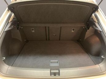 Volkswagen T-Roc 1.5 TSI Life DSG (150 ps) - PARK SENSORS - PADDLE SHIFT - AIR CO