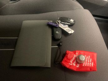Vauxhall Astra 1.2 Turbo GS (130 ps) - CARPLAY - KEYLESS ENTRY - LED
