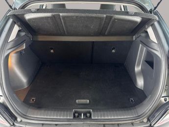 Hyundai Kona 1.6 h-GDi SE Connect DCT (141 ps) - REVERSE CAM - BLUETOOTH - CR
