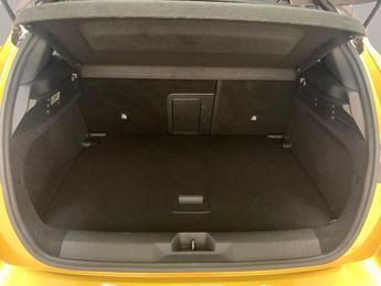 Vauxhall Astra 1.2 Turbo GS (130 ps) - CARPLAY - KEYLESS ENTRY - LED