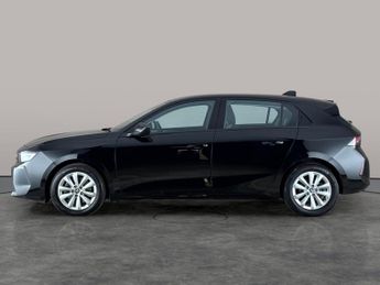 Vauxhall Astra 1.5 Turbo D Design (130 ps) - LANE DEPARTURE  - BLUETOOTH - CRUI