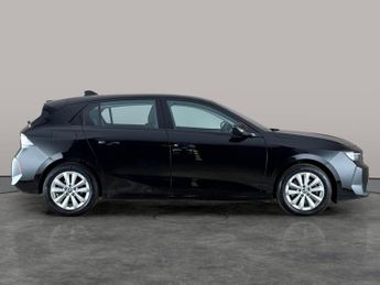 Vauxhall Astra 1.5 Turbo D Design (130 ps) - LANE DEPARTURE  - BLUETOOTH - CRUI