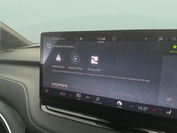Skoda Enyaq iV 82kWh 80 SportLine (DC125kW) (204 ps) - ALCANTARA - SMARTLINK
