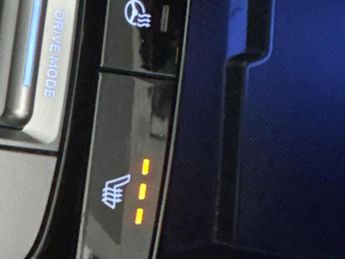 Hyundai Tucson 1.6 h T-GDi Premium (230 ps) - HEATED STEERING - BLIND SPOT ASSI