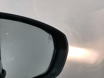 Citroen C5 Aircross 1.6 PureTech Flair EAT8 (180 ps) - REVERSE CAM - NAV - BLIND SPO