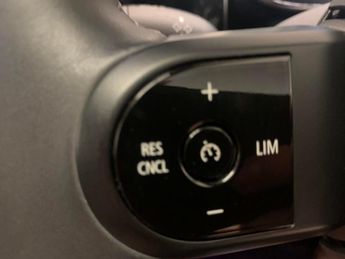 Mini Electric Hatch Cooper SE 32.6kWh Level 3 (184 ps) - 17IN ALLOYS - PAN ROOF - HK