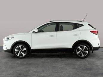 MG MG ZS 72.6kWh Trophy Connect Long Range (156 ps) - NAV - BLIND SPOT AS