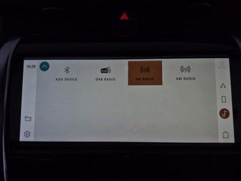 Land Rover Discovery Sport 1.5 P300e 12.2kWh R-Dynamic HSE Plug-in 4WD (309 ps) - 360 CAM -