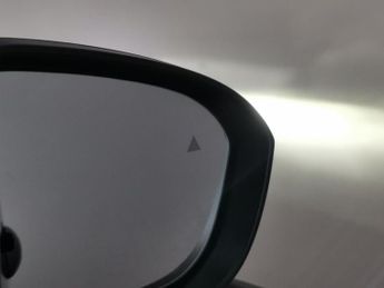 Nissan Qashqai 1.3 DIG-T MHEV N-Connecta XTRON (158 ps) - CARPLAY - 360 CAM - L