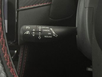 MG MG ZS 72.6kWh Trophy Connect Long Range (156 ps) - NAV - BLIND SPOT AS