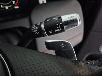 Land Rover Discovery Sport 1.5 P300e 12.2kWh R-Dynamic HSE Plug-in 4WD (309 ps) - 360 CAM -