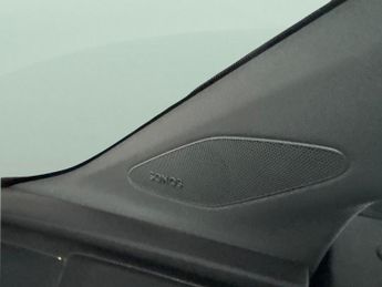 Audi Q4 E-tron 50 Sport quattro 82kWh (299 ps) NAV - LED LIGHTS - LANE DEPARTUR