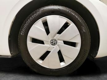Volkswagen ID.3 Pro Performance 58kWh Life (204 ps) - COMFORT PACK - BLUETOOTH