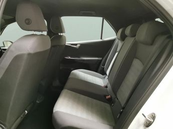 Volkswagen ID.3 Pro Performance 58kWh Life (204 ps) - COMFORT PACK - BLUETOOTH