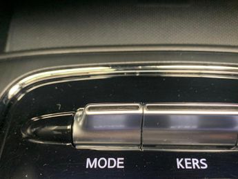 MG MG ZS 72.6kWh Trophy Long Range (156 ps) - NAV - BLIND SPOT ASSIST