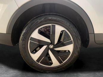 MG MG ZS 72.6kWh Trophy Long Range (156 ps) - NAV - BLIND SPOT ASSIST