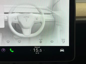 Tesla Model Y SUV RWD (346 ps) - HEATED STEERING - WIFI - BLIND SPOT ASSIST