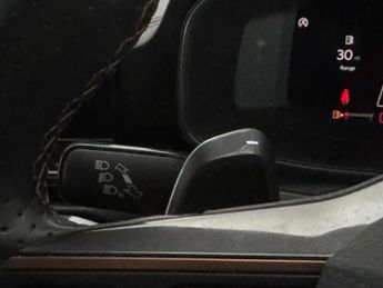 Cupra Formentor 1.5 TSI V2 DSG (150 ps) - LED - REVERSE CAM - NAV