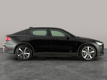 Polestar Polestar 2 Dual Motor 78kWh Long Range Fastback 4WDE (408 ps) - PARK ASSIST