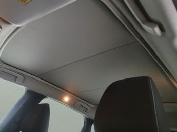 Nissan Qashqai 1.3 DIG-T MHEV N-Connecta XTRON (158 ps) - CARPLAY - 360 CAM - L