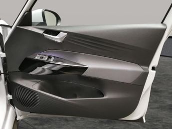 Volkswagen ID.3 Pro Performance 58kWh Life (204 ps) COMFORT PACK - BLIND SPOT - 