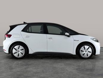 Volkswagen ID.3 Pro Performance 58kWh Life (204 ps) COMFORT PACK - BLIND SPOT - 