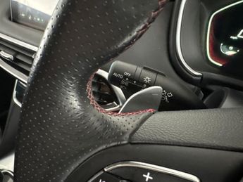 MG Mg Hs 1.5 T-GDI Trophy DCT (162 ps) - KEYLESS ENTRY - LED - REVERSE CA