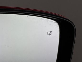 MG Mg Hs 1.5 T-GDI Trophy DCT (162 ps) - KEYLESS ENTRY - LED - REVERSE CA