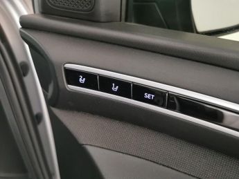 Hyundai Tucson 1.6 T-GDi 13.8kWh Ultimate Plug-in 4WD (265 ps) - ACTIVE LANE AS