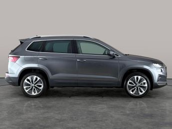 Skoda Karoq 1.5 TSI ACT SE L DSG (150 ps) - SMARTLINK - REVERSE CAM - NAV