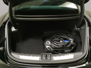 Porsche Taycan 390kW 4S 79kWh [5 Seat] AIR SUSPENSION - HEATED SEATS - LEATHER